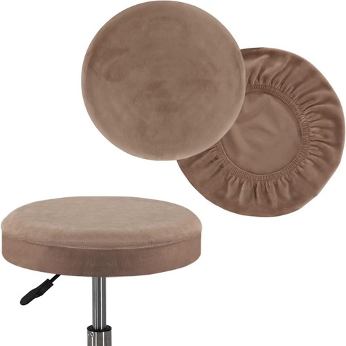 Coprisgabello bar in - coprisgabello,