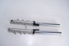 Sospensioni forcelle anteriori