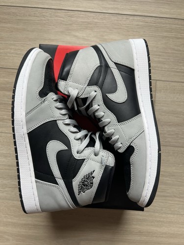 Air jordan retro high - jordan, 1