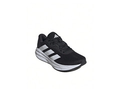 Adidas galaxy donna - 7,
