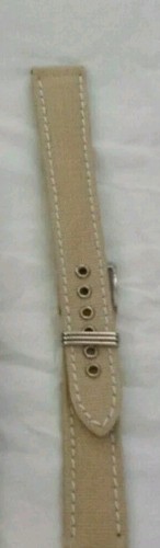 Hamilton cinturino khaki - hamilton,