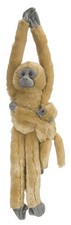 Wild Republic 15262 Langur Con