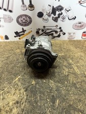 Compressore Aria Condizionata Mercedes Vito W447 2.0 diesel 