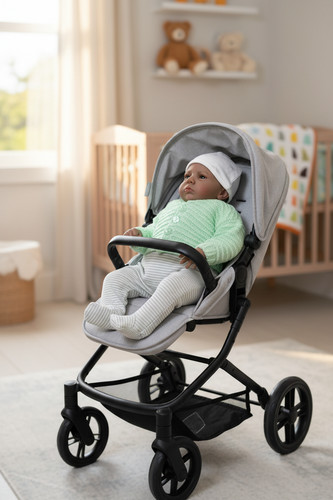 Cameron bambola reborn ragazzo - reborn,