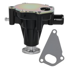 Pompa acqua motore for Komatsu