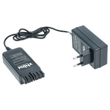 Cargador para Hilti SF 22-A