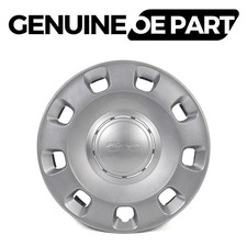 Fiat 500 pop pouces - pop, 14