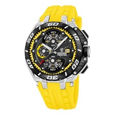 Festina Cronografo F20755-5