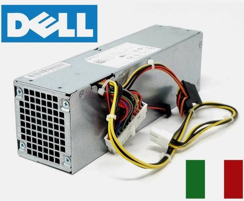 Dell 240w optiplex - 240w, 390