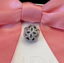 Charm originale PANDORA