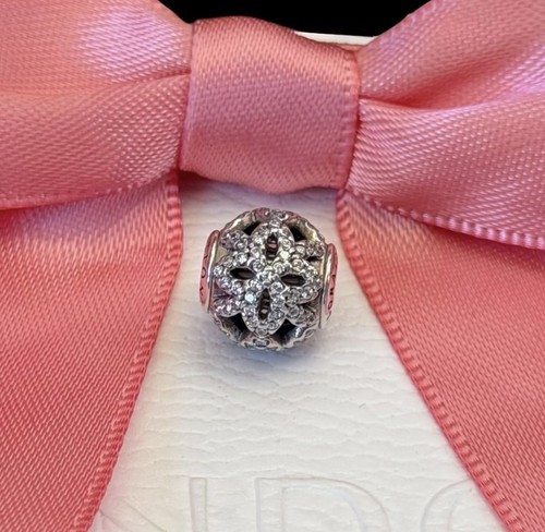 Charm originale pandora - originale,