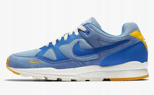 Aq3120 400 nike air - span, se