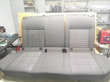 VW. GOLF 5 BERLINA 5 PORTE