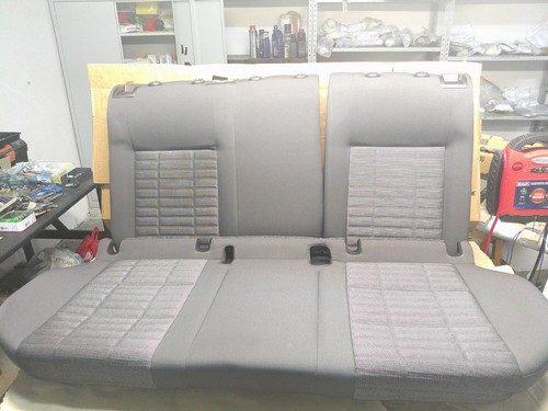 Golf berlina 5 porte - golf,