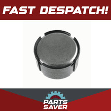 Cuscinetto sgancio frizione adatto a ROVER MAESTRO 1.3 1.6 dal 90 al 95 Sachs GRB241 GRP527