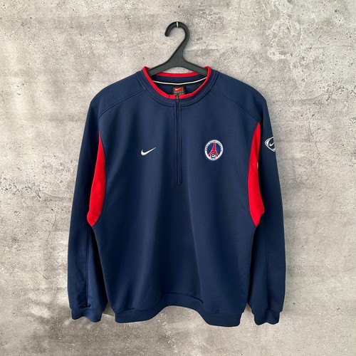 Maglia nike drill top - drill,