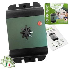 Isotronic deterrente per - isotronic,