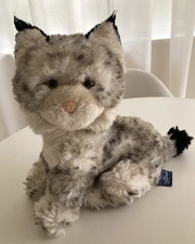 VTG TRUDI RITRATTI GIOCATTOLI