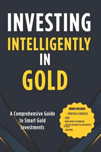 Investing intelligently - , in