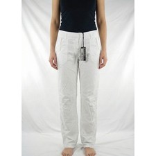 OVS Oviesse Pantalone Donna