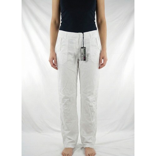 Ovs oviesse pantalone donna - pantalone,