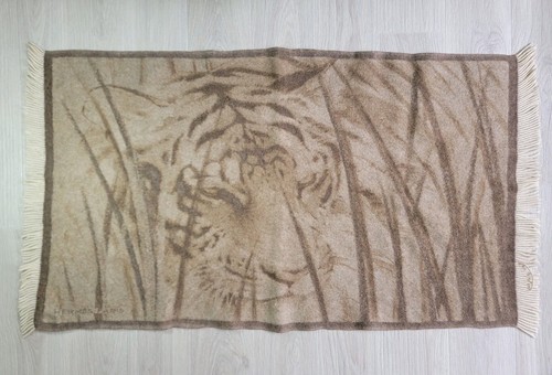 Autentico raro hermes cashmere - autentico,