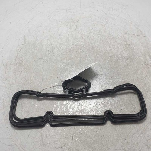 7660759 pezzi guarnizione - x3,