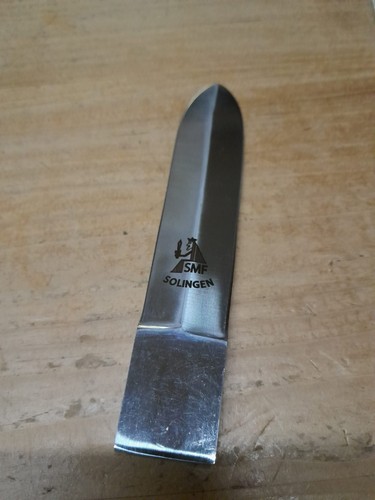 Lama coltello taglio - coltello,