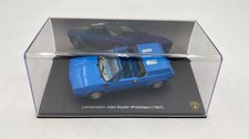 DEA2119 Lamborghini Jalpa