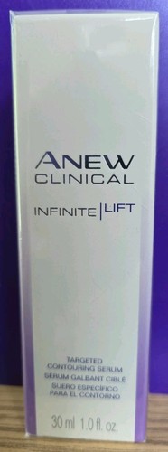 Anew clinical infinite lift - anew,