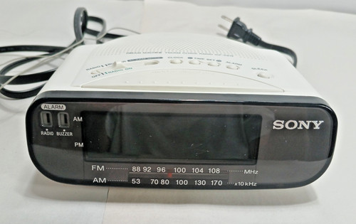 Sony dream machine sveglia - dream,