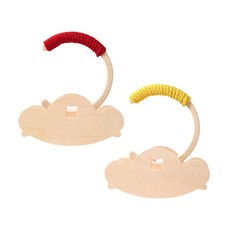 Supporto da tavolo per