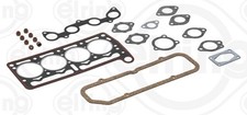 ELRING 144.440 Kit