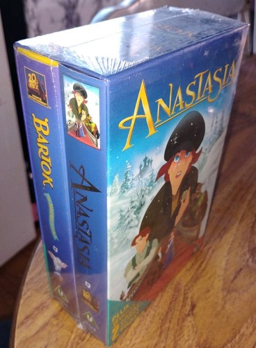 Anastasia bartok 2 great - &,
