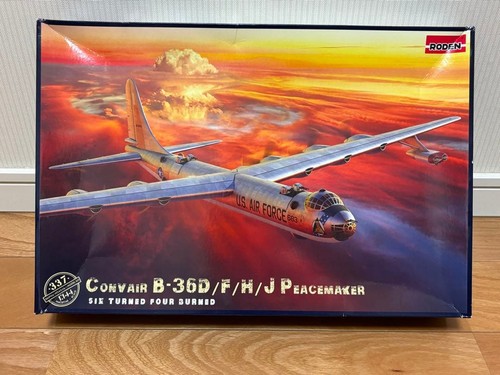 Lowden 144 convair - lowden,