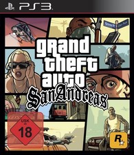 Ps3 sony playstation - sony, 3