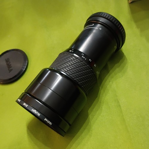 Sigma 200 4 5 6 - 28-200, mm