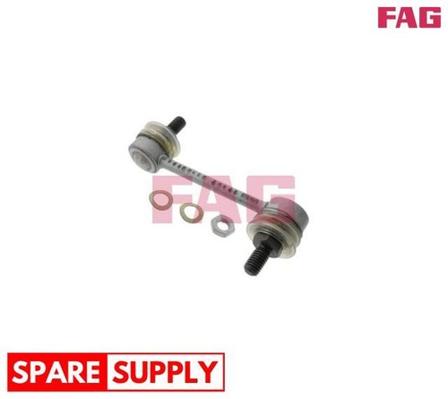 Asta puntone stabilizzatore - asta/puntone,,