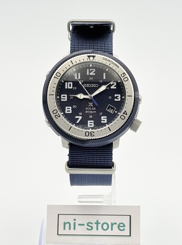 Orologio seiko prospex - orologio,