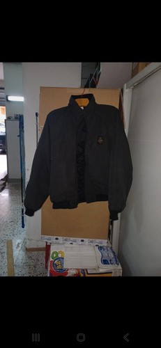 Refrigiwear originale giacca