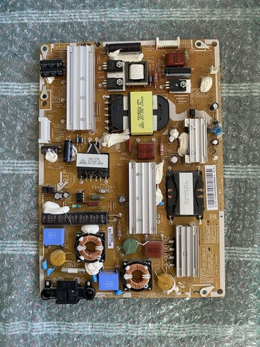 Alimentation power supply - alimentation/power,