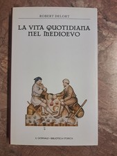 Biblioteca storica la - biblioteca,