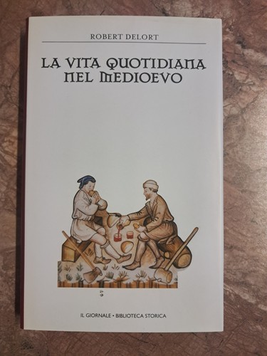 Biblioteca storica la - storica,