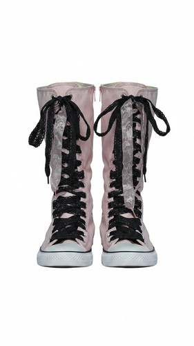 Converse chuck taylor - all, star