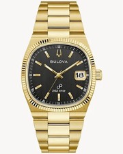 Bulova 97B246 SUPER SEVILLE