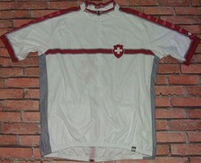 Svizzera sugoi maglia - maglia, shirt