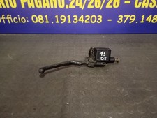 Pompa freno dx piaggio beverly