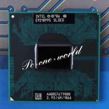 100 slges intel core 2 - 100%,