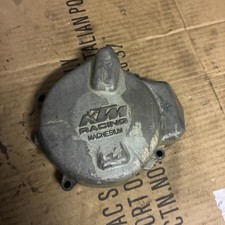 Coperchio Statore Ktm Exc