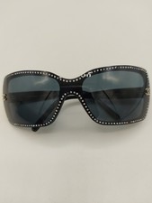 Occhiali sole donna chanel - donna,